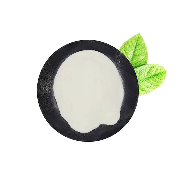 Cas 50-81-7 Vitamin C/Ascorbic Acid factory