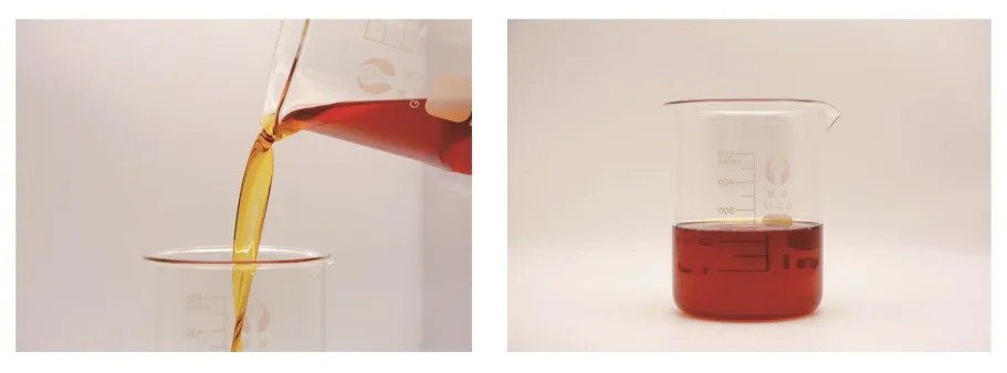 Phenolic Resin 2 Phenolic Resin 2